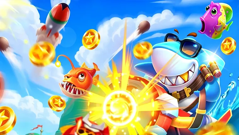 Upcoming Tournament